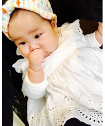 この手首の肉感がたまらん❤︎ | その他