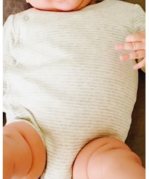 babyGAP | ママ＆ベビー