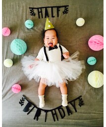 お色直し | その他