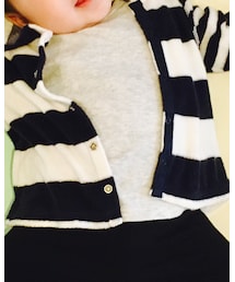 babyGAP | パーカー