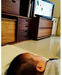 いないいないばあっ！大好き❤︎ | その他