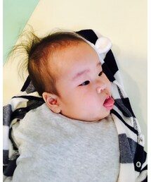 舌を出したまま📺みます | その他