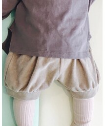 api baby | パンツ