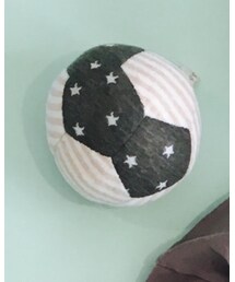 Handmade | おもちゃ