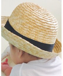 楽天 | 帽子