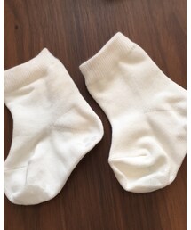 無印良品 | ソックス/靴下