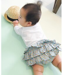 コレでうす毛を隠そう。 | その他