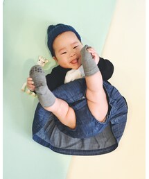 安心してください。はいてますよ‼︎ | その他