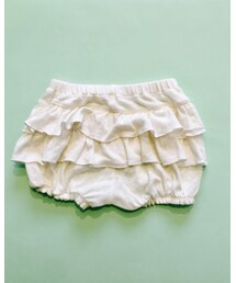 UNIQLO | ママ＆ベビー