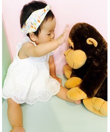 なでなで👋 | その他