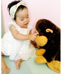 つんつん👉 | その他