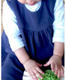 Birthday | ワンピース/ドレス