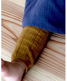 Birthday | レギンス/スパッツ