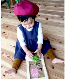 👴敬老の日👵 | その他