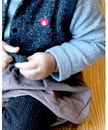 Handmade | パンツ