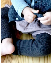 西松屋 | レギンス/スパッツ