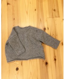 🇰🇷 | ニット/セーター