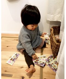 ハズレくじ…。 | その他