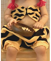 Handmade | その他