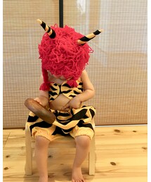 気になるへそ。 | その他