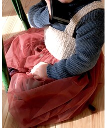 🇰🇷 | ワンピース/ドレス