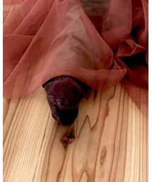 monmimi | ソックス/靴下