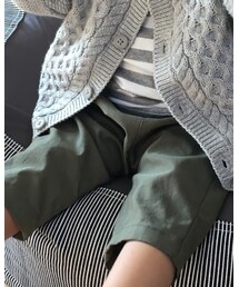 Birthday | パンツ