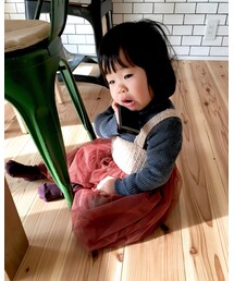 しもしも〜？ | その他