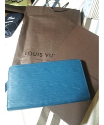 louisvuitton | 財布