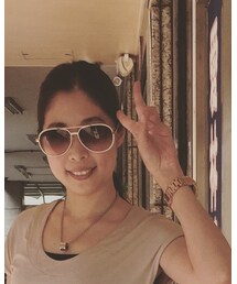 D&G | サングラス