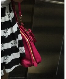 COACH | ショルダーバッグ