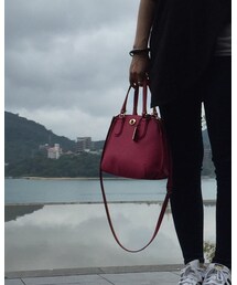 COACH | バッグ