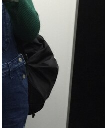 PRADA | バックパック/リュック