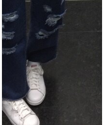 adidas Originals | シューズ