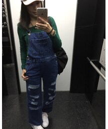 MK | アナログ腕時計