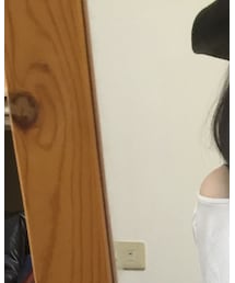 UNIQLO | 帽子
