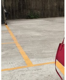 COACH | バッグ