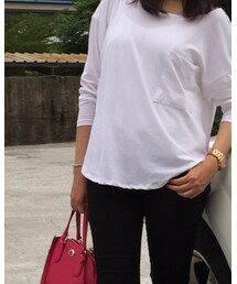 MICHAEL KORS | 腕時計