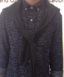 LIBERTY LONDON | シャツ/ブラウス