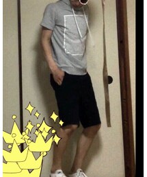 UNIQLO | チノパンツ