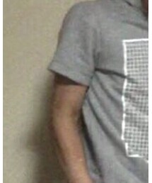 FOREVER 21 | パーカー