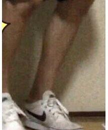 NIKE | スニーカー