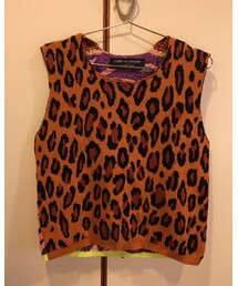 COMME des GARCONS HOMME PLUS | 18SS(ベスト)