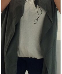 A HAPPY MARILYN | Tシャツ/カットソー