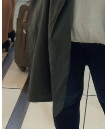 A HAPPY MARILYN | その他アウター