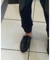 ESPERANZA | その他シューズ