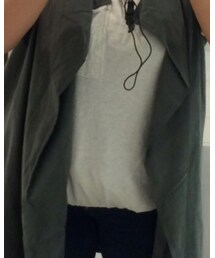 ハッピーマリリン | Tシャツ/カットソー