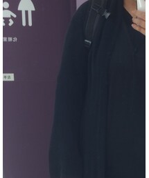GAP | その他アウター