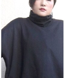 まると、さんかくと、しかく。 | トップス