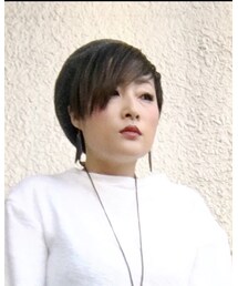 CA4LA | ハンチング/ベレー帽